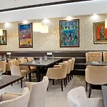 Toldi Fogado Hotel 4*