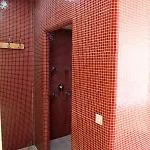 Hotel Toldi Fogado Tokaj
