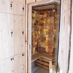 Hotel Toldi Fogado Tokaj