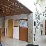 Toldi Fogado 4* Tokaj