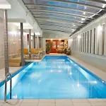 Hotel Toldi Fogado Tokaj