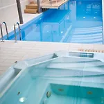 Toldi Fogado Hotel Tokaj