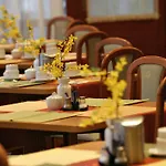 Toldi Fogado Hotel Tokaj