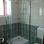 호텔 Toldi Fogado 토코이