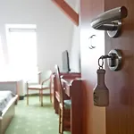 Hotel Toldi Fogado 4*