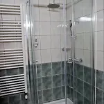 Toldi Fogado 호텔 4*