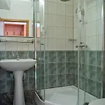 Toldi Fogado Hotel Tokaj
