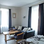 Toldi Fogado Hotel 4*