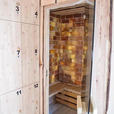 Hotel Toldi Fogado Tokaj