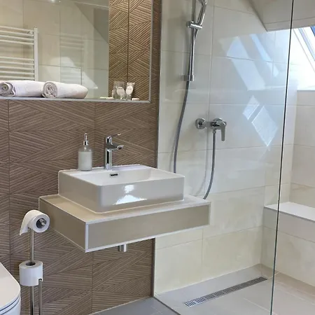 Toldi Fogado Hotel Tokaj