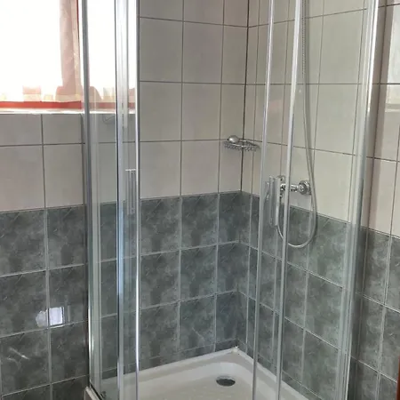 Toldi Fogado Hotel Tokaj