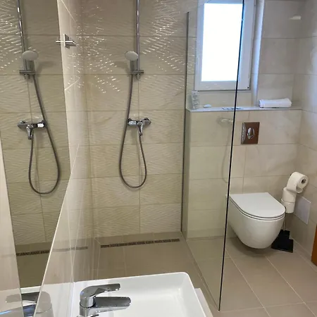 Hotel Toldi Fogado 4*