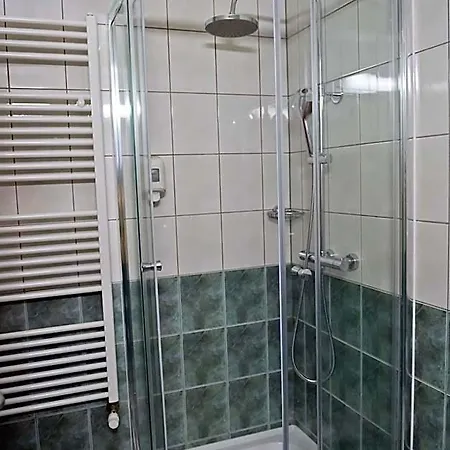 Toldi Fogado 4* توكاي