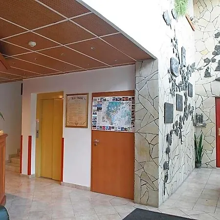 Toldi Fogado