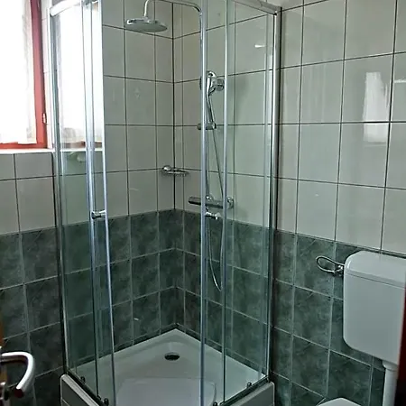 Hotel Toldi Fogado 4*
