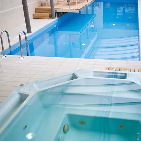 Toldi Fogado Hotel Tokaj