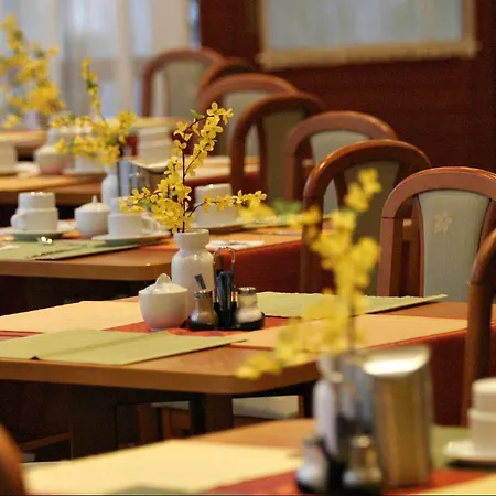 Toldi Fogado Hotel Tokaj