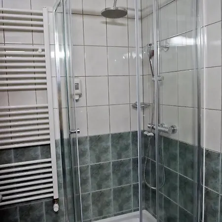 Toldi Fogado Otel 4*