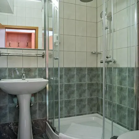 Toldi Fogado Hotel Tokaj