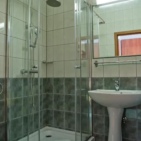 Hotel Toldi Fogado 4*