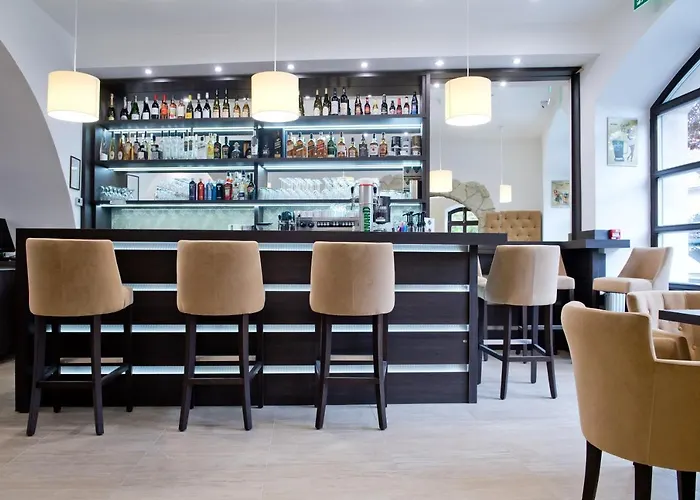 Toldi Fogado Otel Tokaj