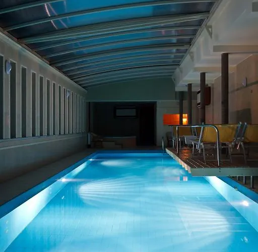 Toldi Fogado Otel Tokaj