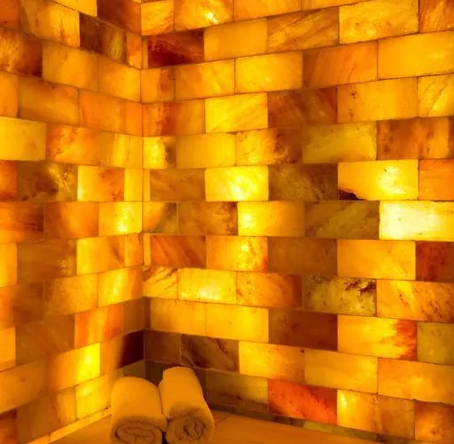 Toldi Fogado 4*