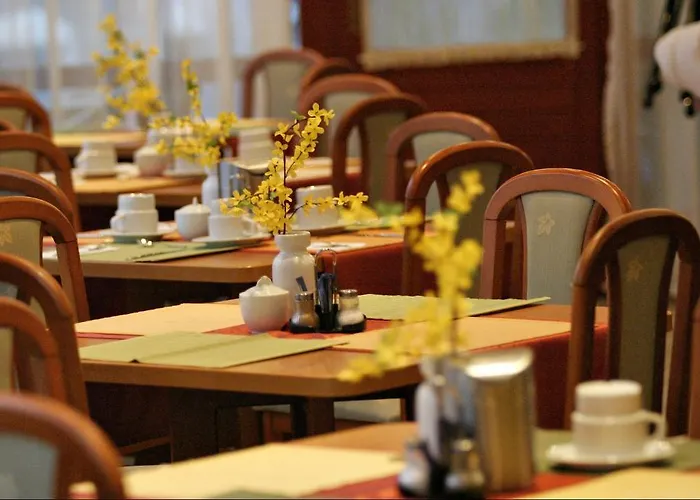 Toldi Fogado Otel Tokaj