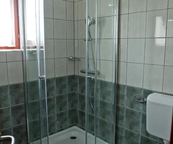 Otel Toldi Fogado Tokaj