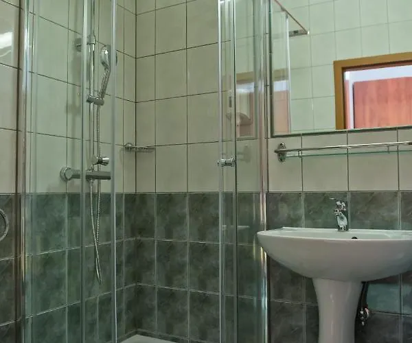 Hotel Toldi 4*